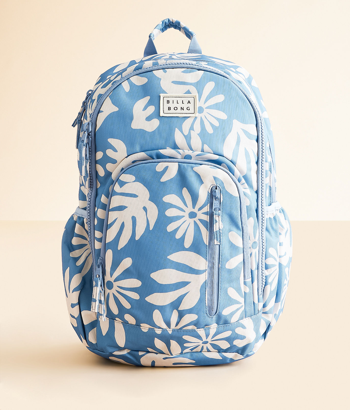 Billabong Roadie Backpack - Women display picture 3