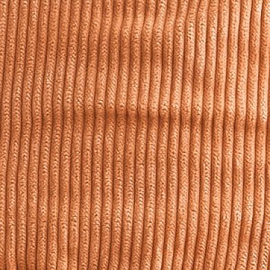 Baked Clay