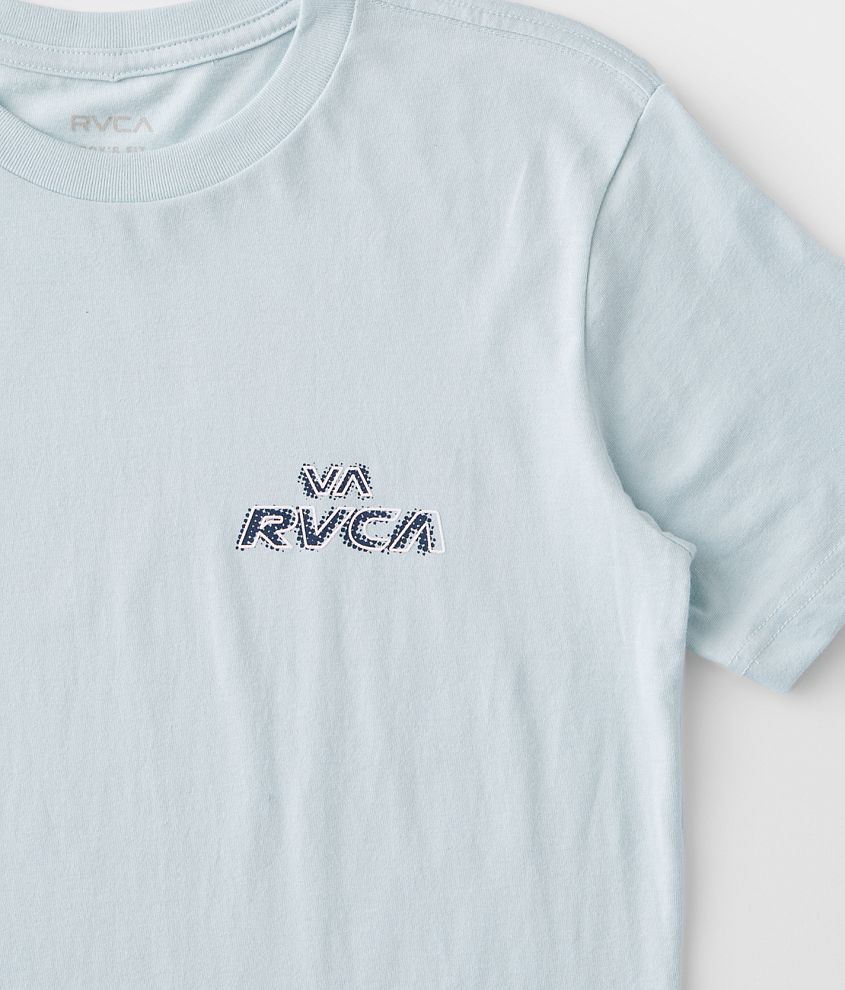 Boys - Hot Jupiter T-Shirt