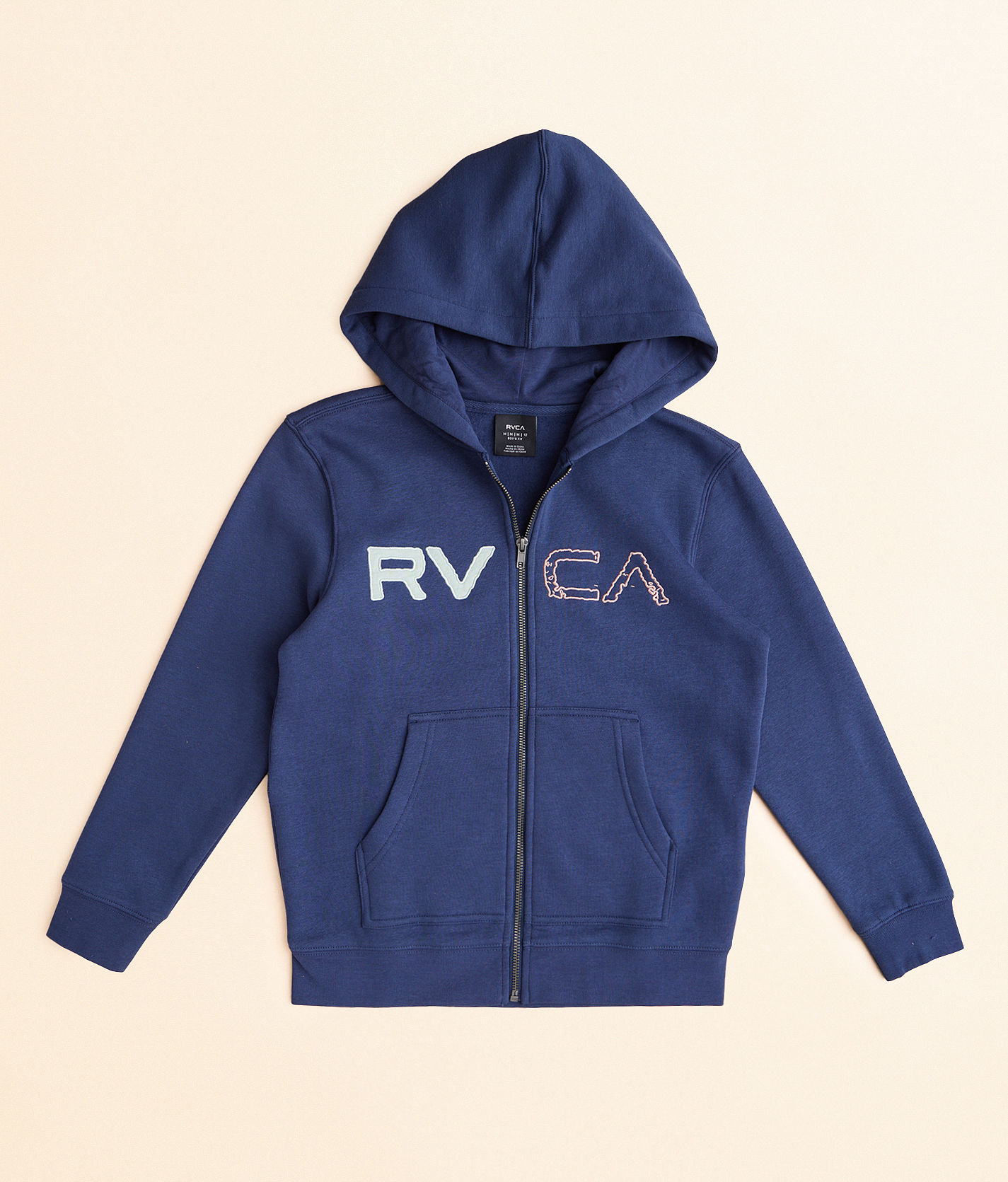 ゆち 村上さんboyホルダー2つ MyHoodie 1ccd28ed9c7cb47a895620862a7a5b