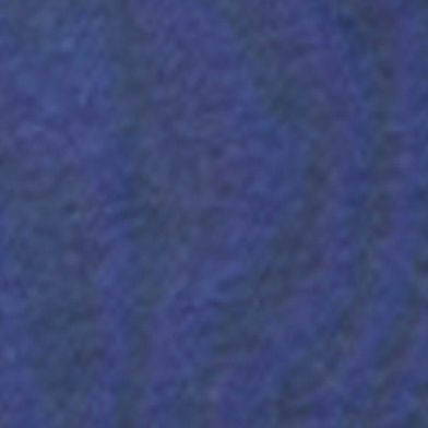 Moody Blue