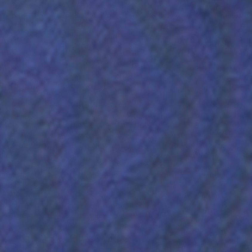 Moody Blue