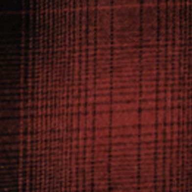 Red Earth