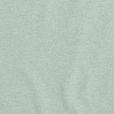 Granite Green