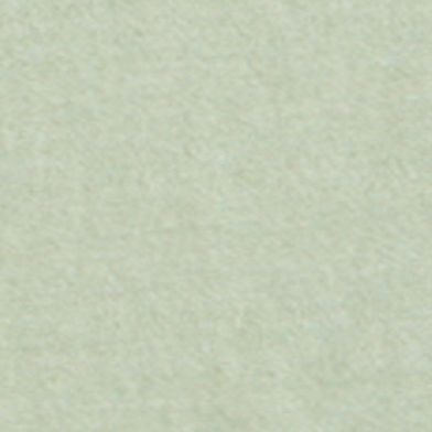 Granite Green