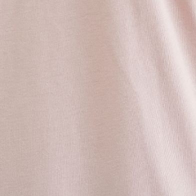 Desert Sand