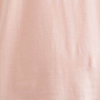 Pale Mauve