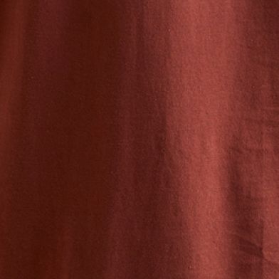 Red Earth