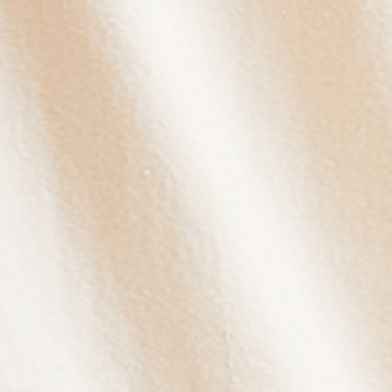 Silver Bleach