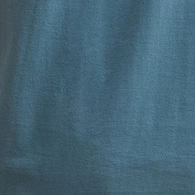 Duck Blue