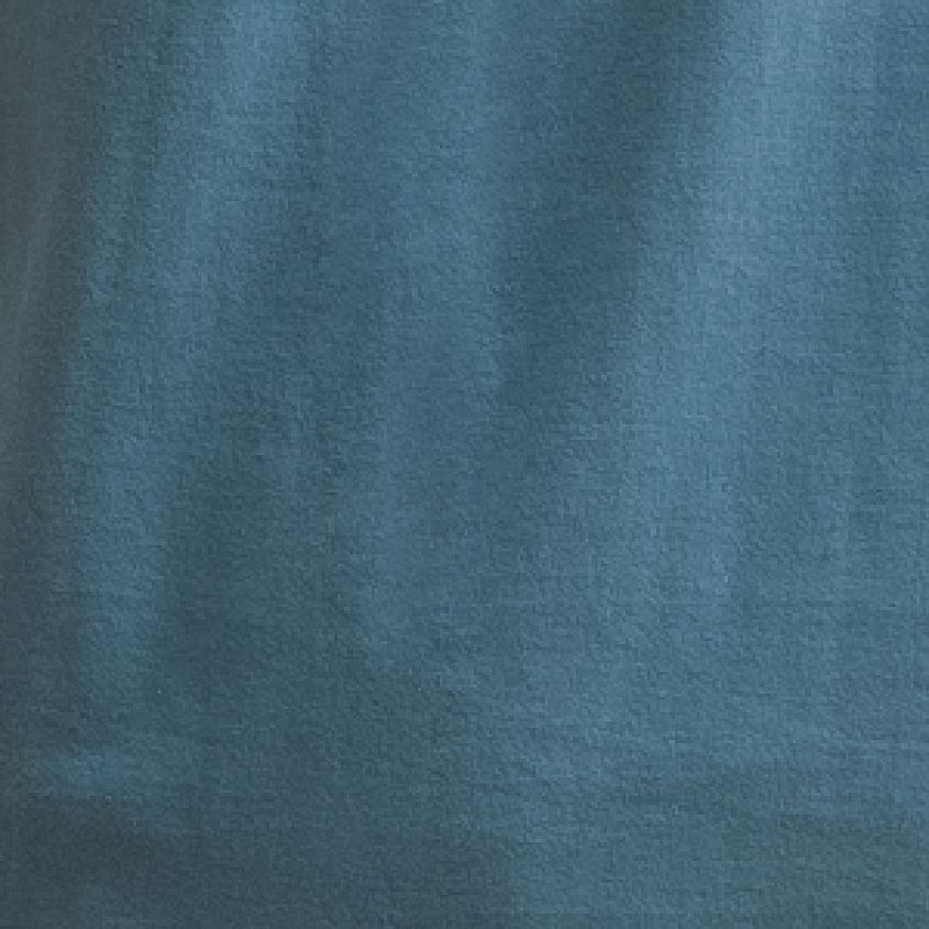 Duck Blue