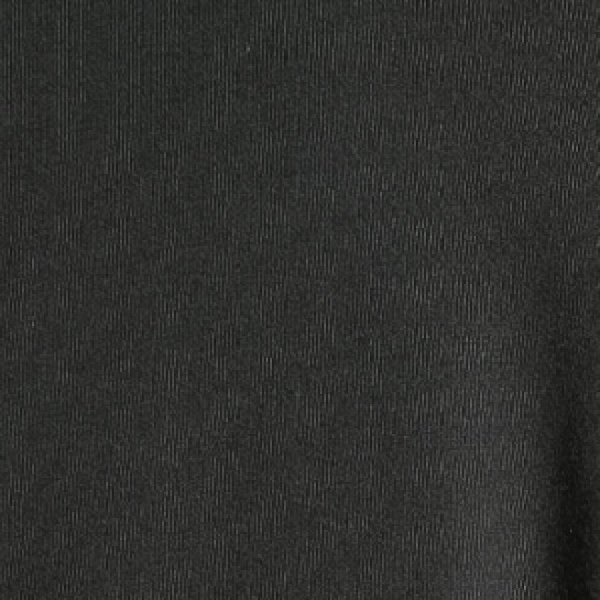 Pirate Black