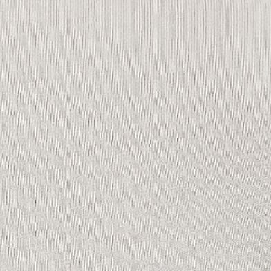 Neutral Gray