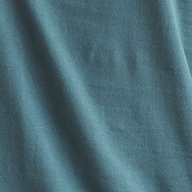 Duck Blue Standard