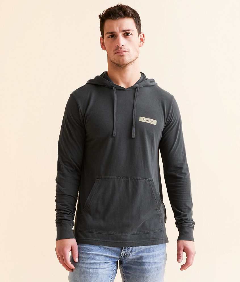 RVCA VA Balance Hoodie