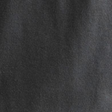 Charcoal Heather
