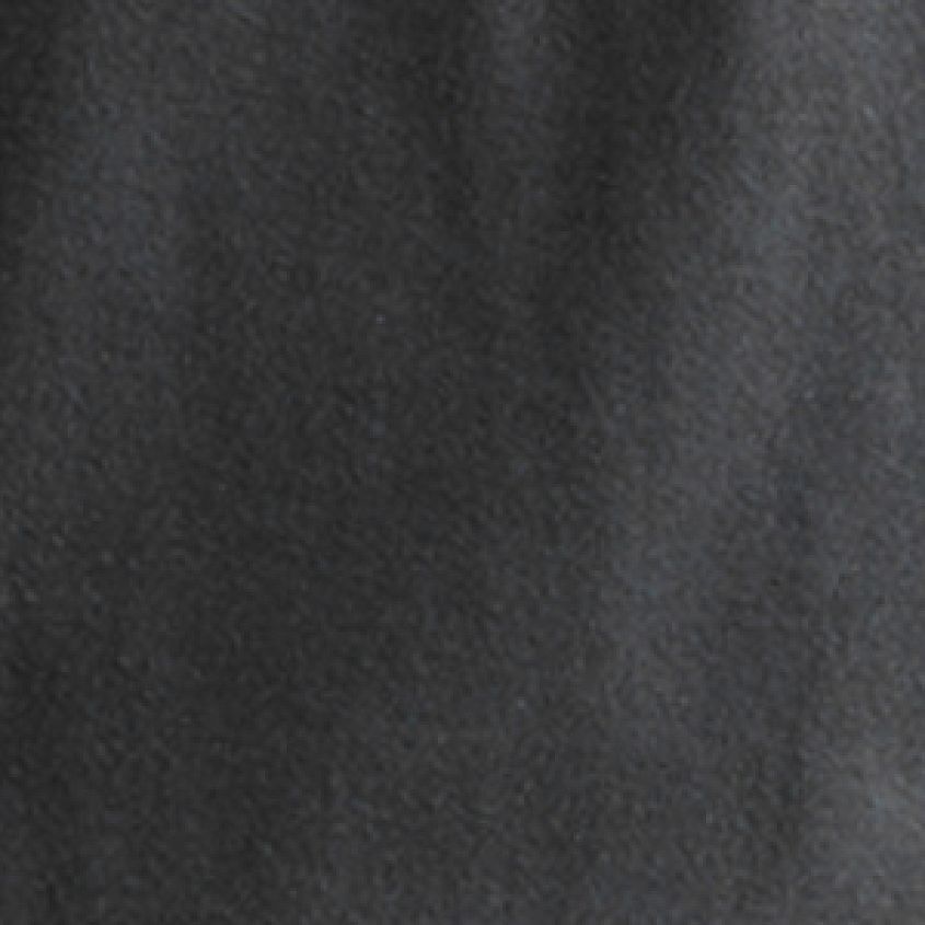 Charcoal Heather