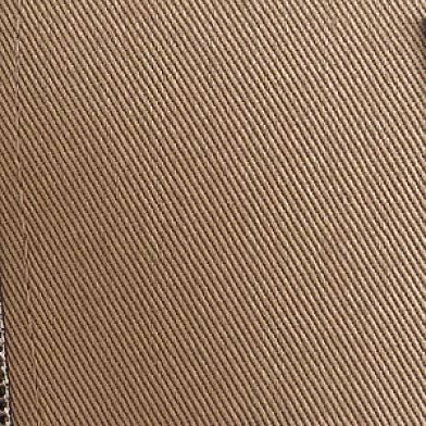 Mocha