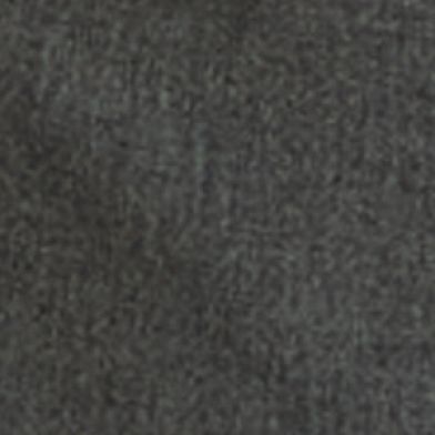 Charcoal Heather