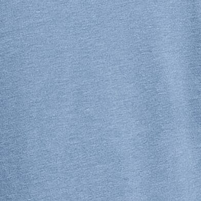 Vintage Navy