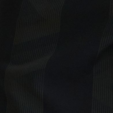 RVCA Blur Stripe