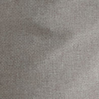 Heather Grey VA Band
