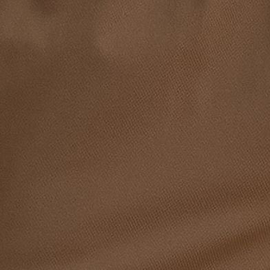 Mocha
