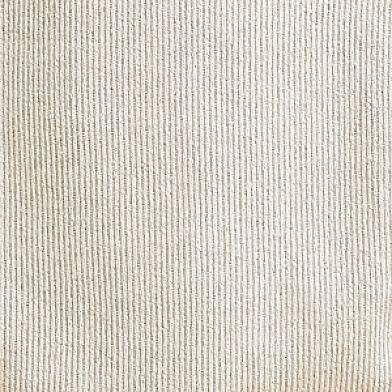 Silver Bleach