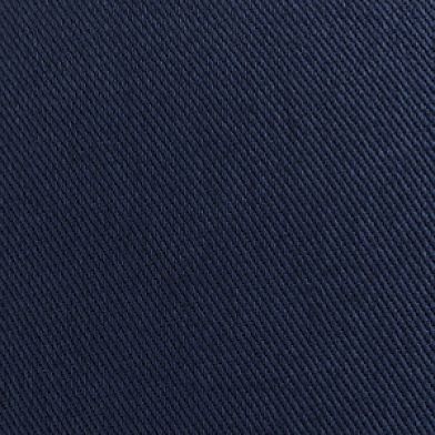 Slate Blue