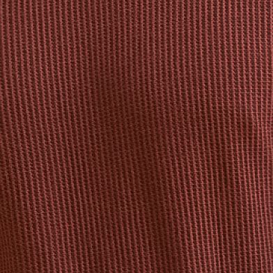 Red Earth