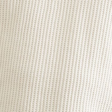Silver Bleach