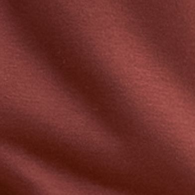 Red Earth