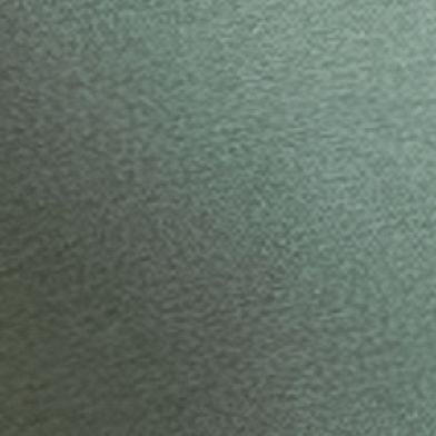 Jade
