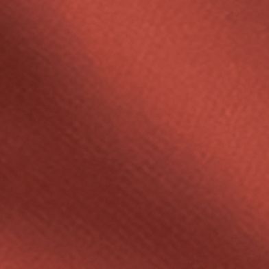 Red Brick