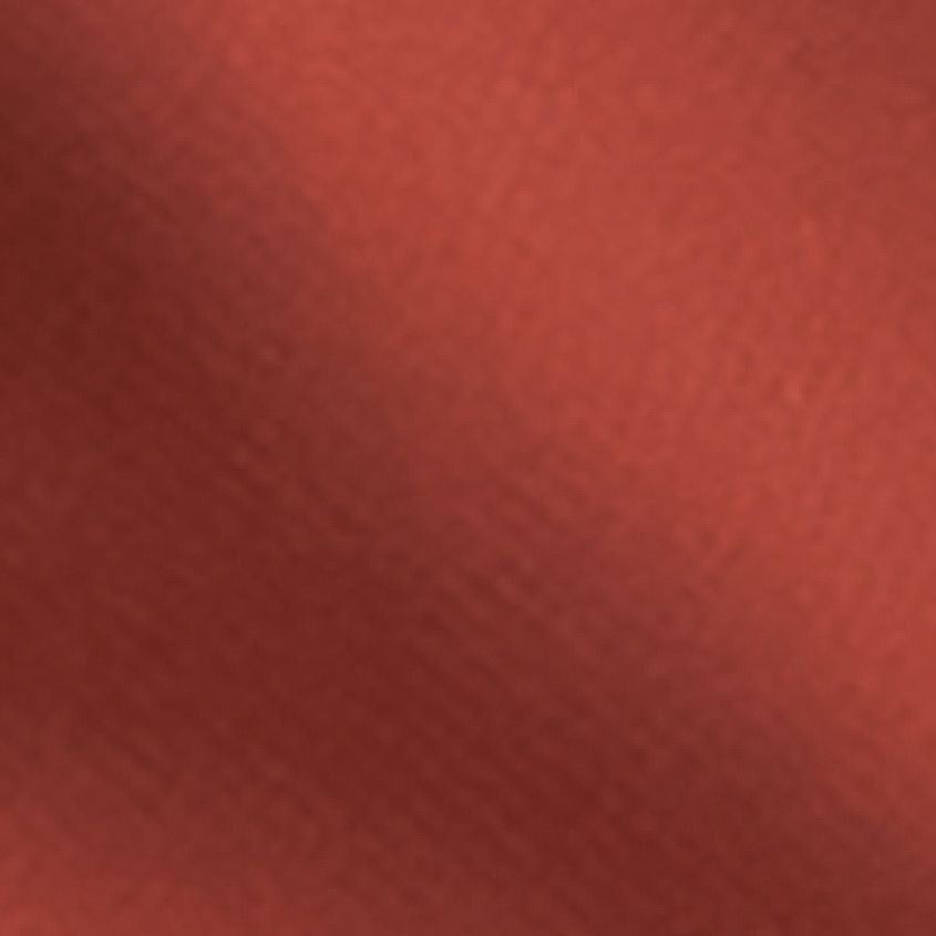 Red Brick