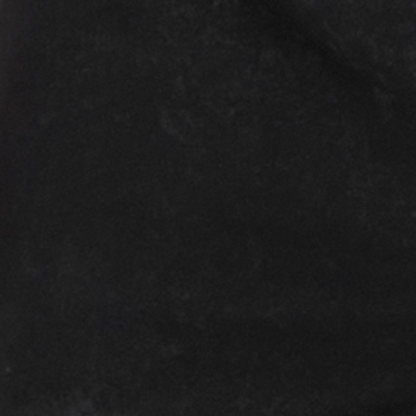 RVCA Black Acid