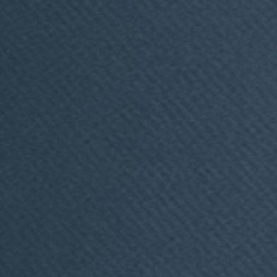 Petrol Blue