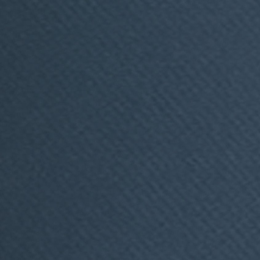 Petrol Blue