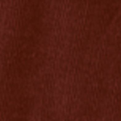 Red Earth