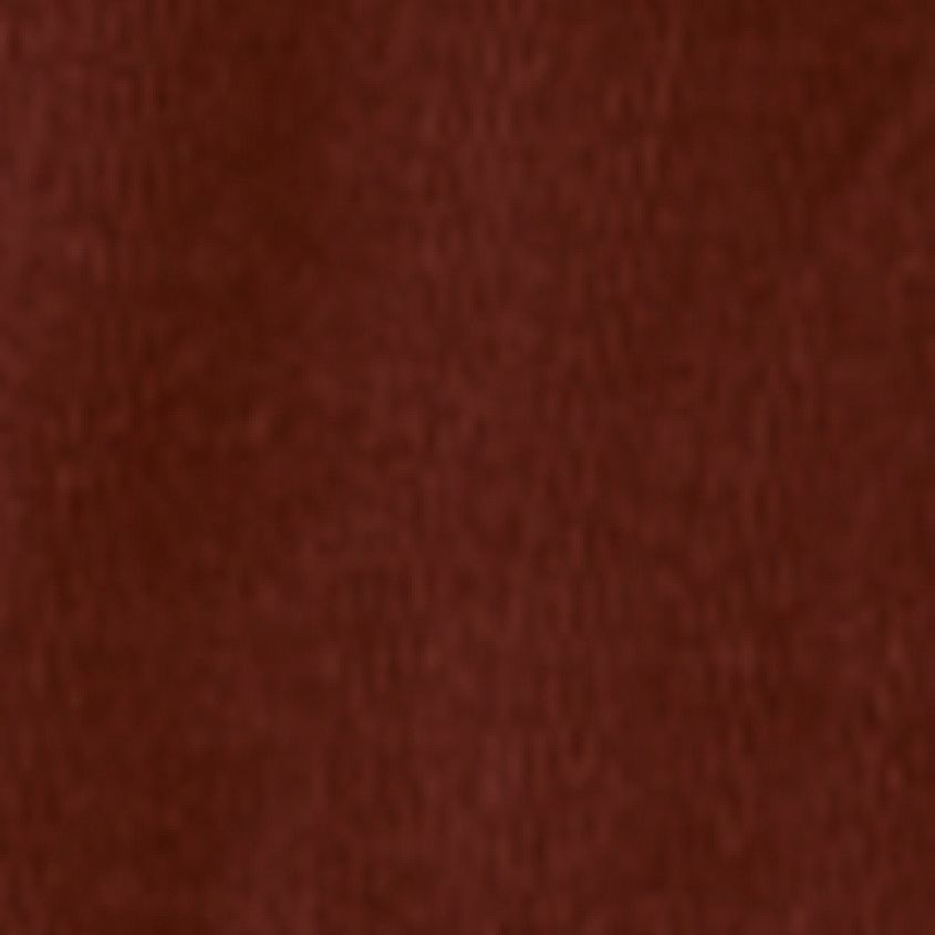 Red Earth