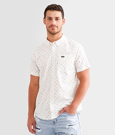 Men's Clothing New Arrivals | Buckle