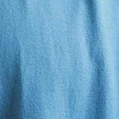 Cool Blue