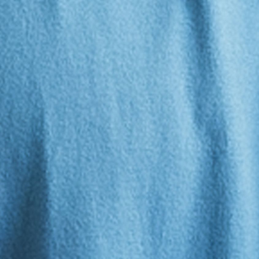 Cool Blue