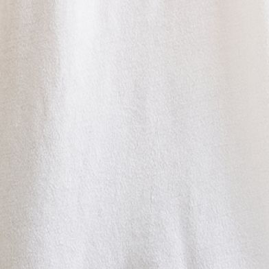 Antique White