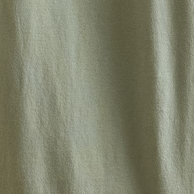 Jade