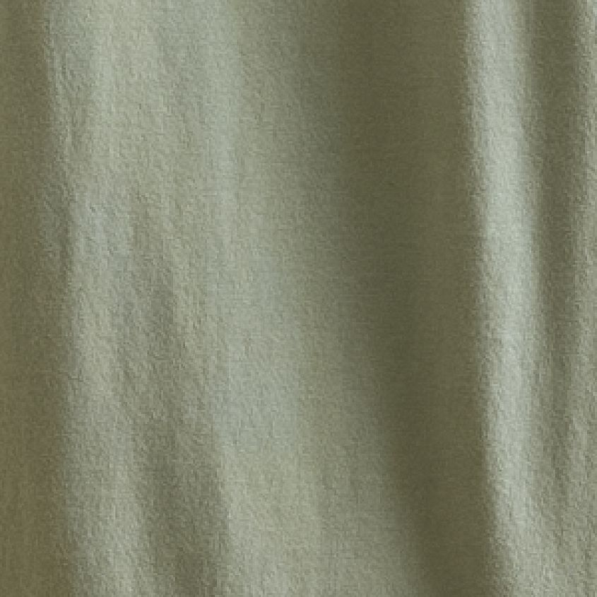 Jade