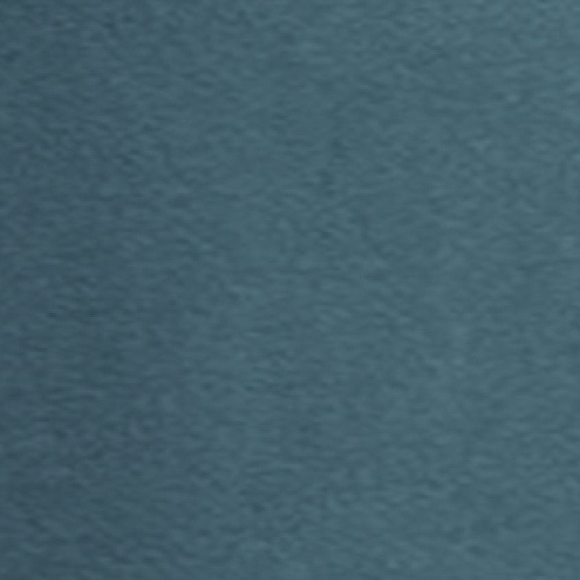 Duck Blue