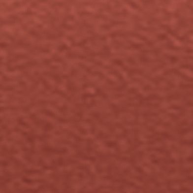 Red Earth