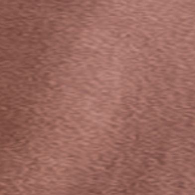 Red Earth