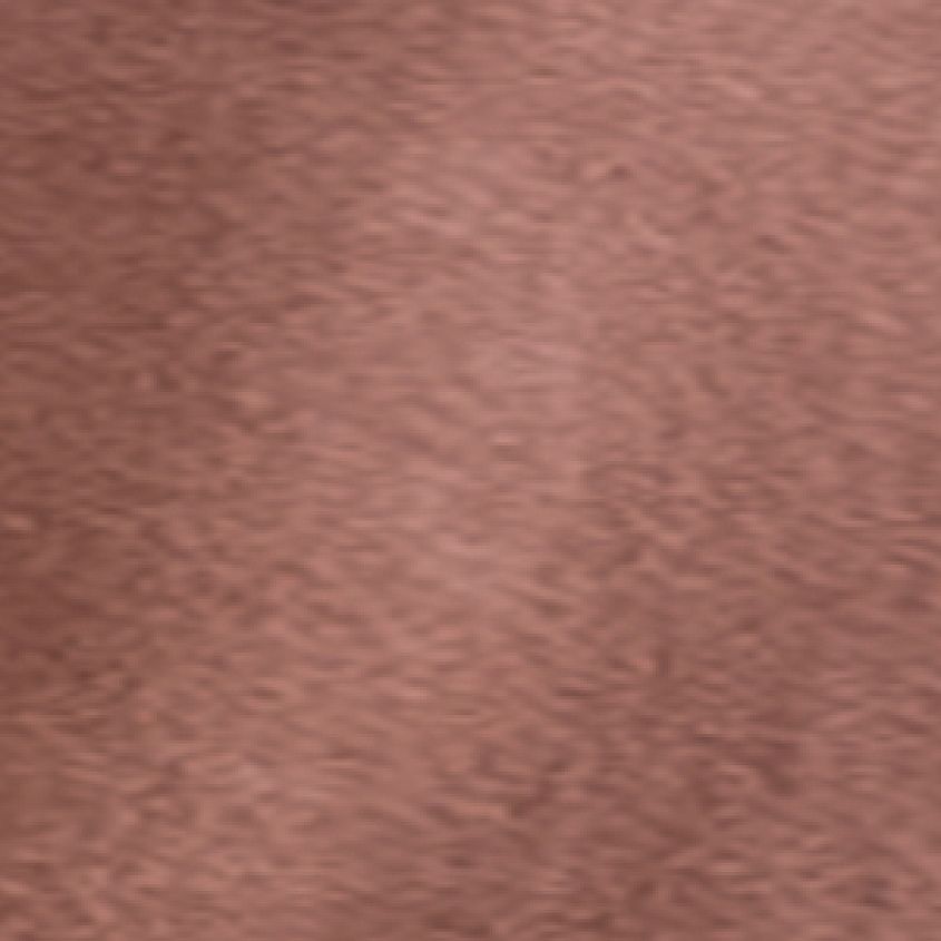 Red Earth